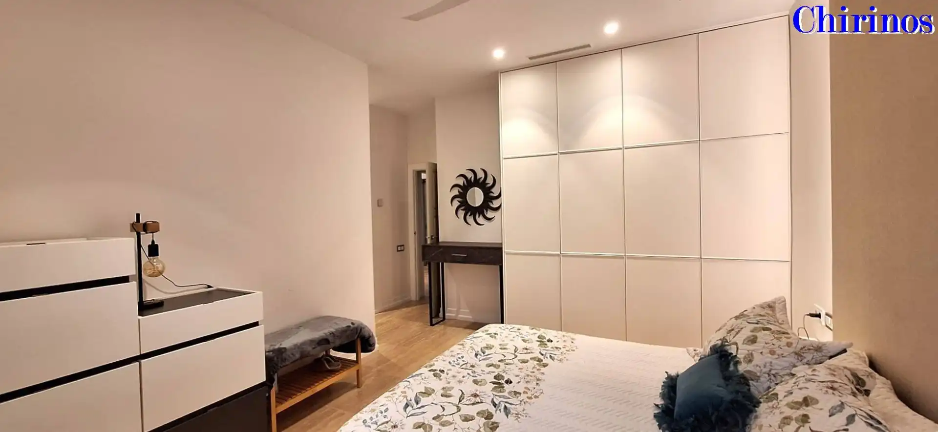 Villa avec piscine à vendre à Norte-Sierra, imagen 18