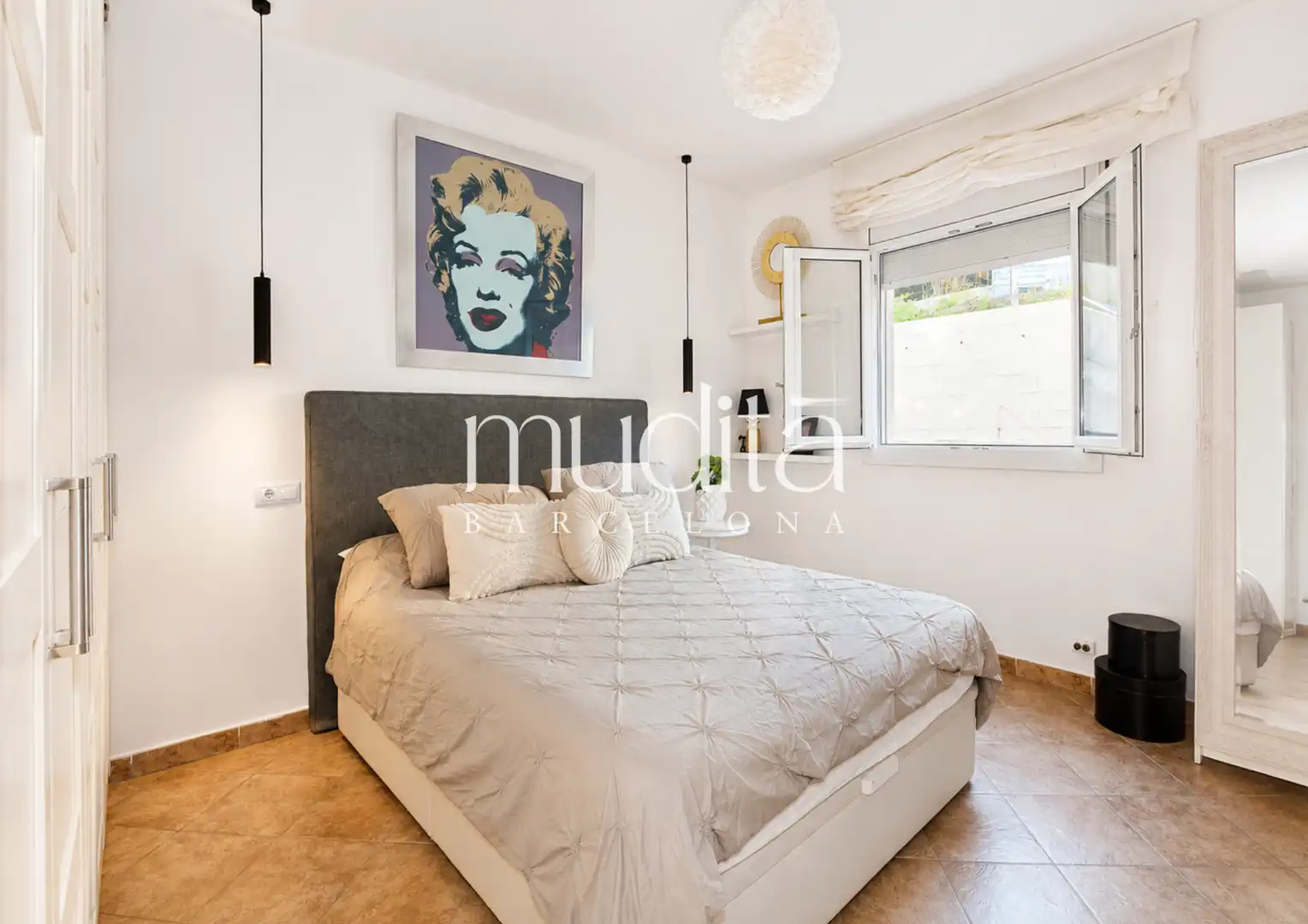 Maison avec terrasse à vendre à Sant Celoni, imagen 30
