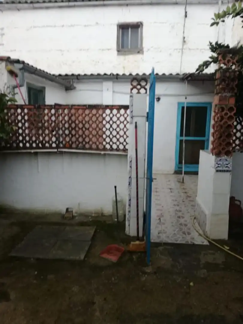 Haus mit Garten zum Verkauf in Fuente Obejuna, imagen 8
