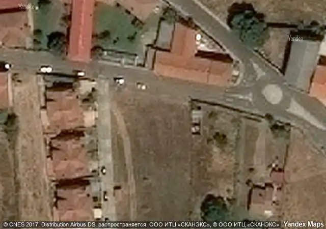 Terrenos y solares en venta en Cuadros, imagen 3