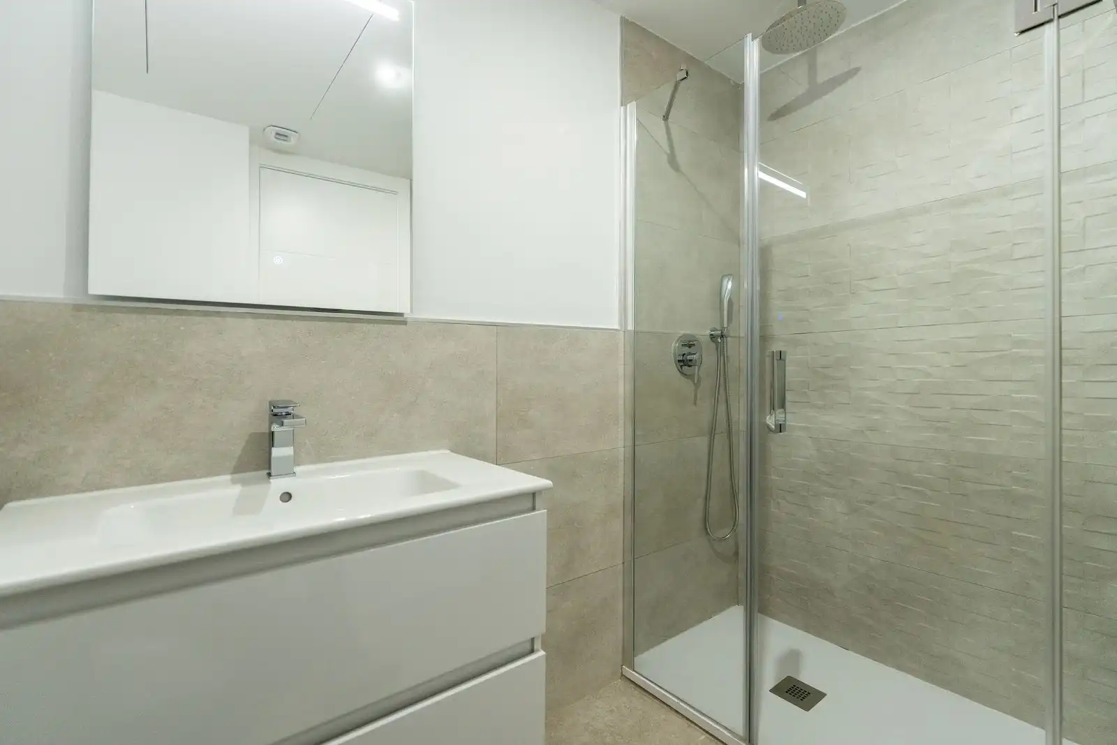 Flat with pool for sale in Benamara - Atalaya, imagen 8