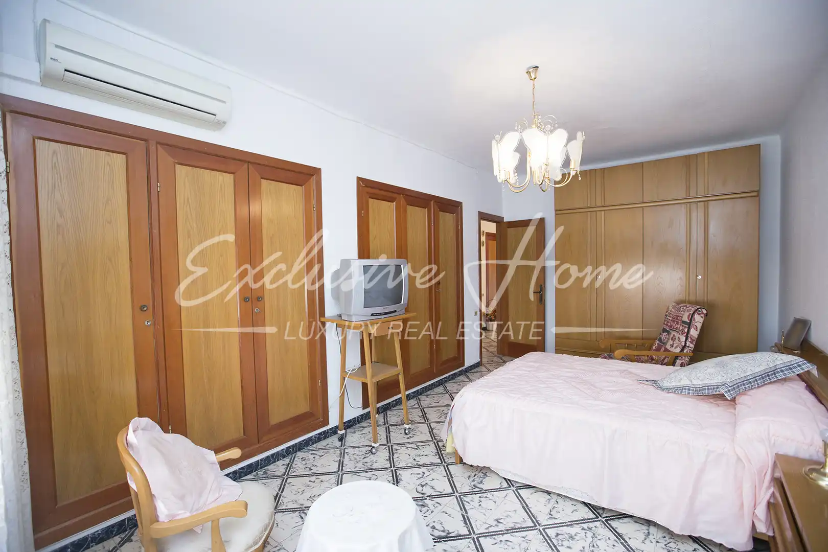 Casa con terrazza in vendita a Carrer del Doctor Fleming 44, imagen 29