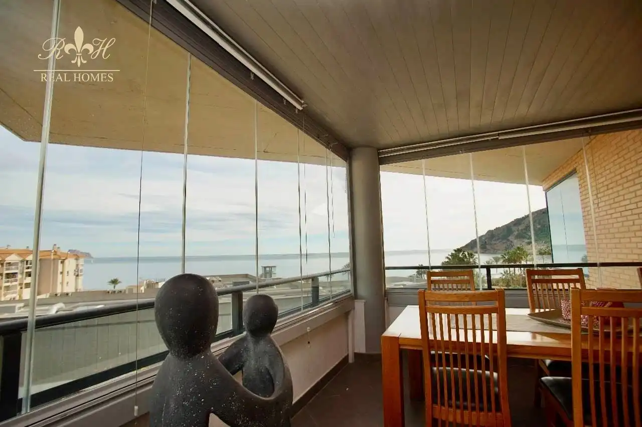 Penthouse mit Pool zum Verkauf in BULEVARD DE LOS MUSICOS, imagen 10
