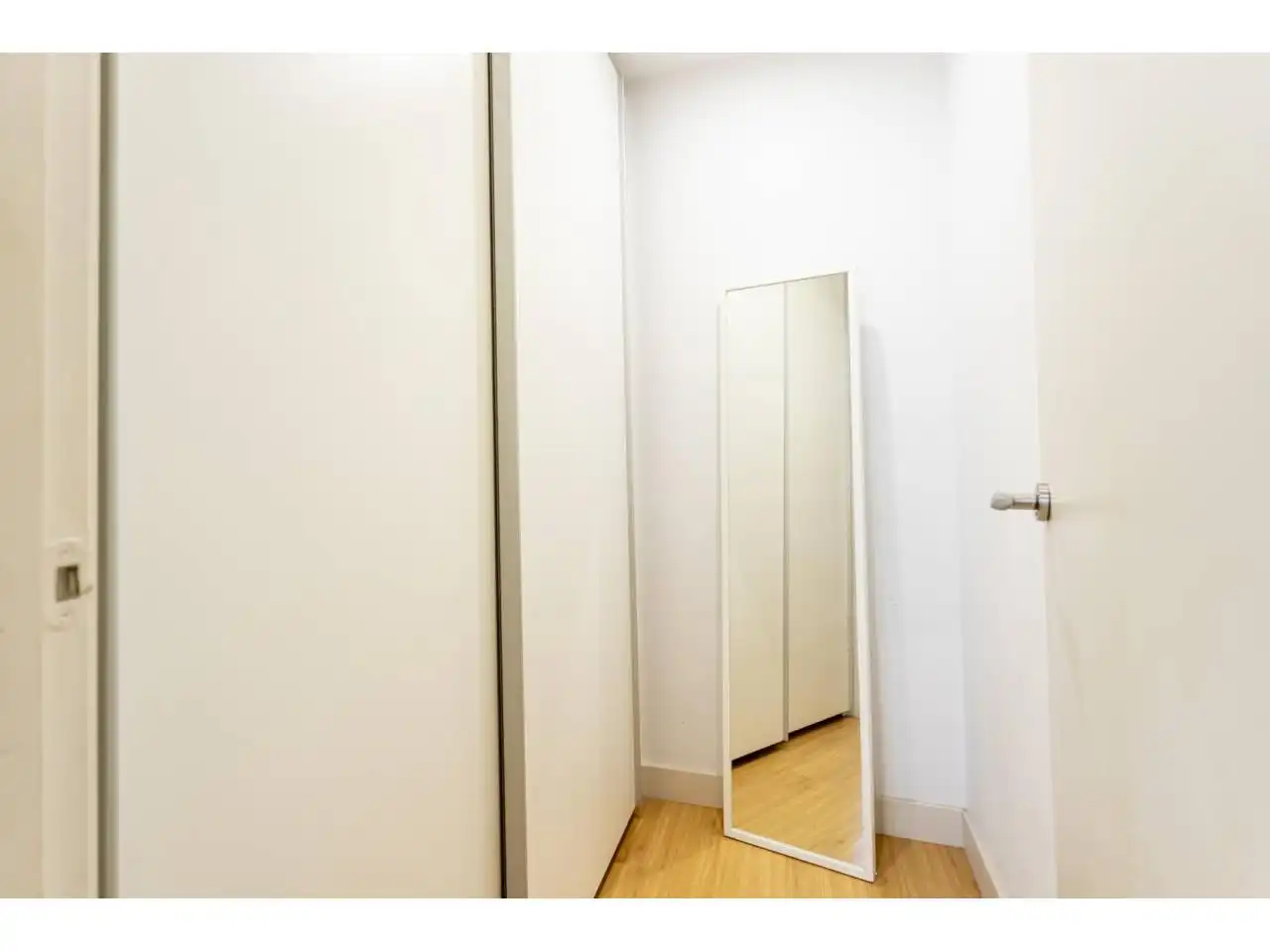 Wohnung mit Terrasse zum Verkauf in Centre - Barri Vell, imagen 29