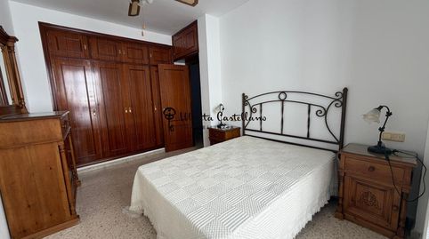 Photo 5 of Detached homes for sale in Centro - La Costilla, Rota