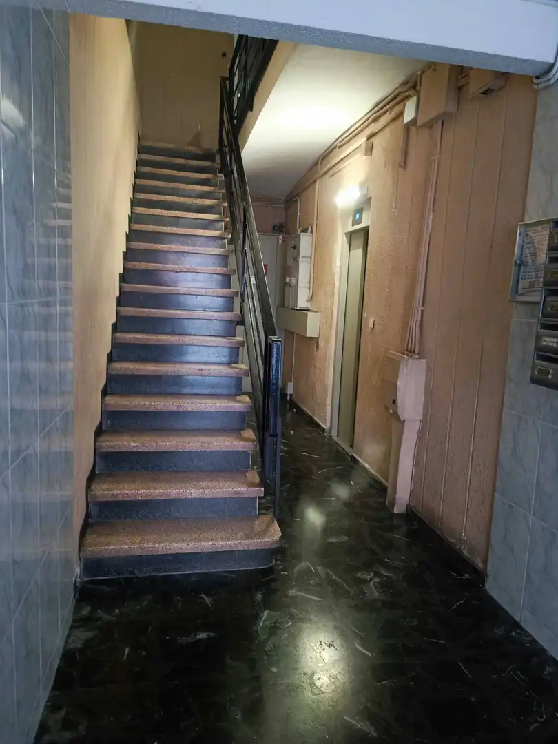 Pis amb ascensor en venda a Collblanc - La Torrassa, imagen 3