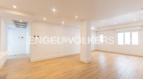 Foto 5 von Wohnung zur Miete in Calle de Evaristo San Miguel, Argüelles, Madrid Capital