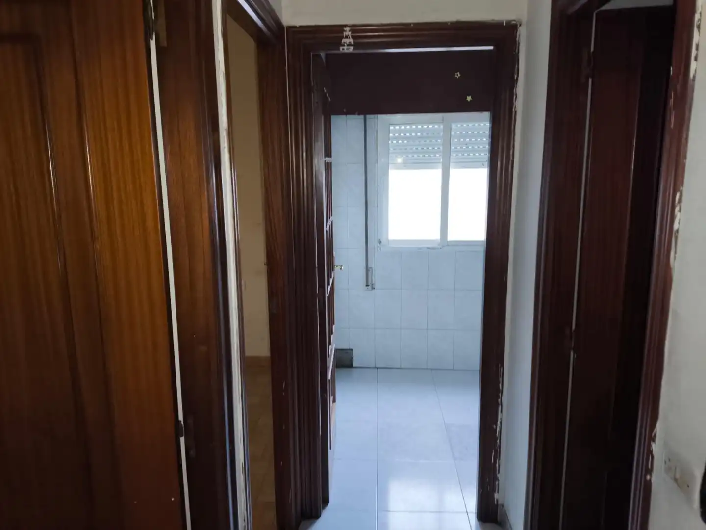 Casa con jardín en venta en SANTA FILOMENA, imagen 29