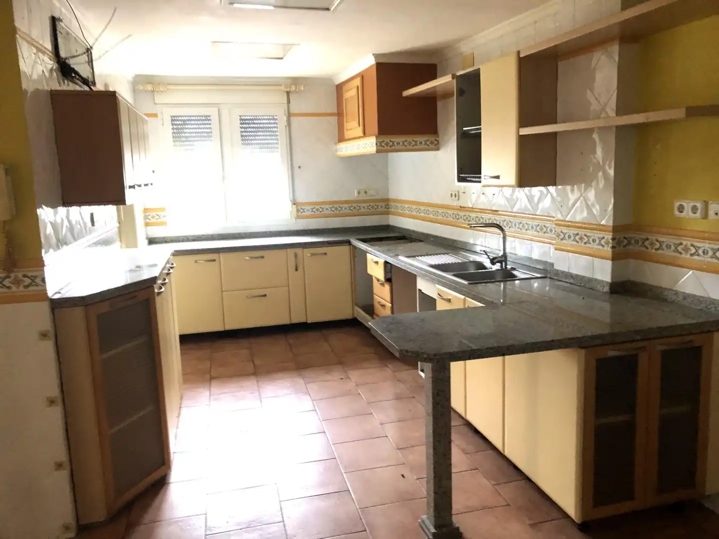 Casa o xalet en venda a Ronda del Pozoblanco, El Carpio