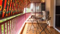 Terrassa de Pis en venda en Salou amb Balcó