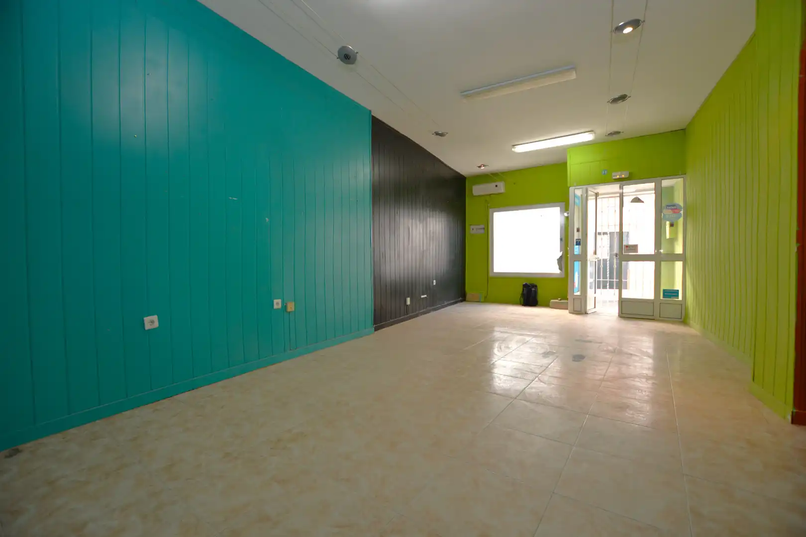 Casa a schiera con giardino in vendita a Espartinas Pueblo, imagen 7