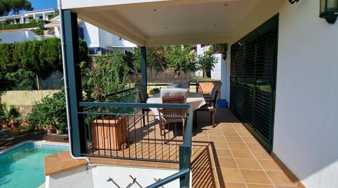 Photo 4 of House or chalet for sale in Les Bilbenyes, Barcelona