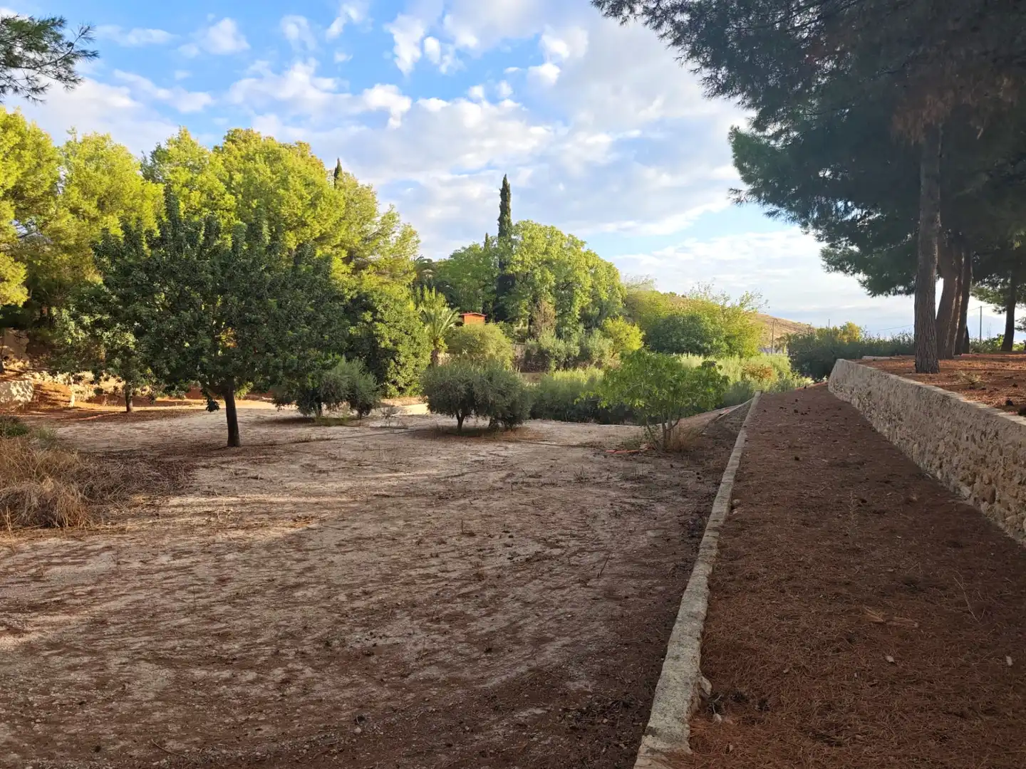 Villa avec piscine à vendre à Totana, imagen 43