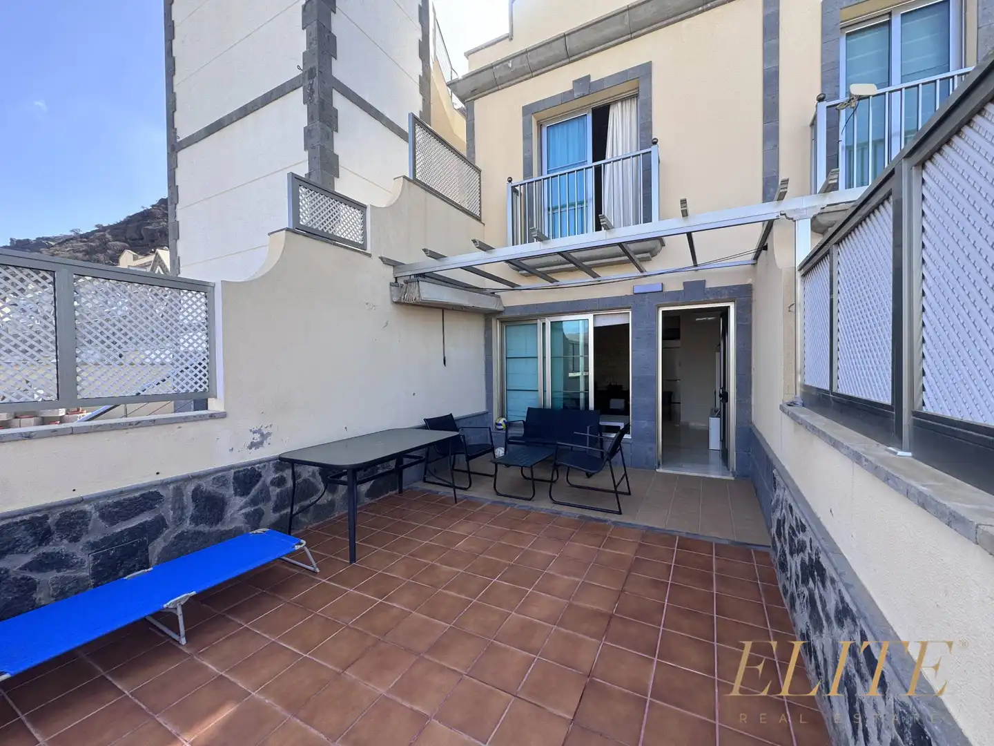 Maisonette mit Pool zum Verkauf in VALENCIA 9, imagen 2