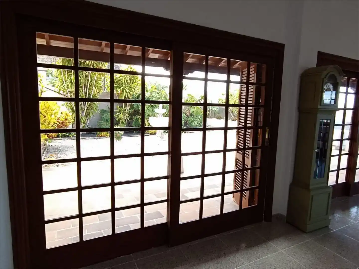 Casa o xalet en venda en Alcalá