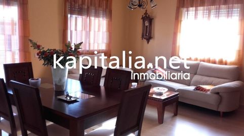 Foto 2 de Casa o xalet en venda a Bufali, Valencia