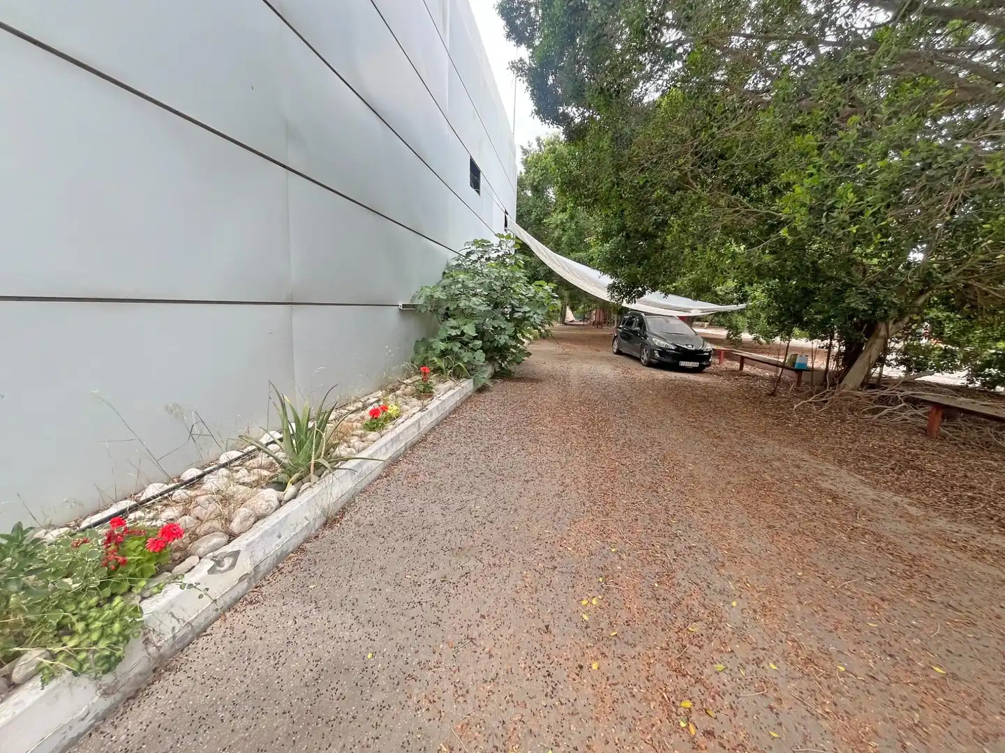 Villa zum Verkauf in Camino BLANC LO, imagen 18