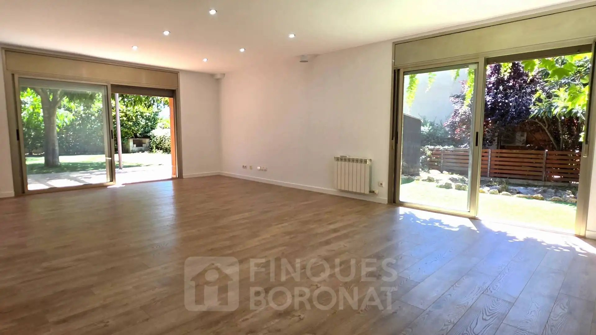 Houses for sale in El Catllar