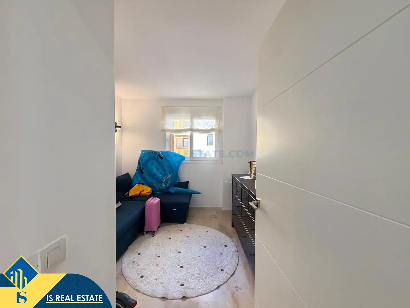 Apartment with pool for sale in Playa del Acequión, Náufragos y Rocío del Mar, imagen 8