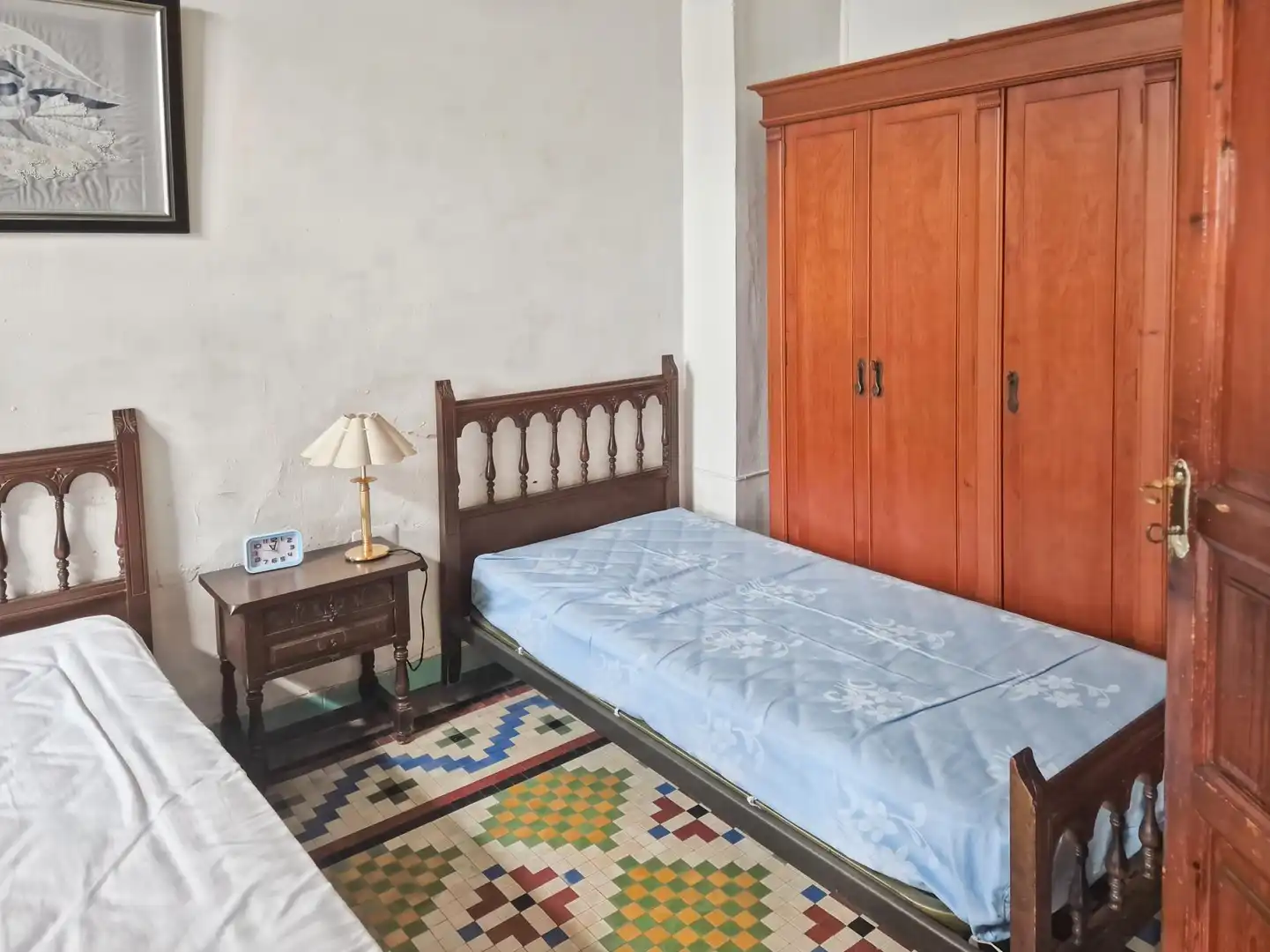 Casa o chalet en venta en Cases de Bàrcena
