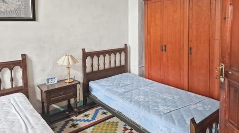 Foto 5 de Casa o xalet en venda a Cases de Bàrcena, Valencia