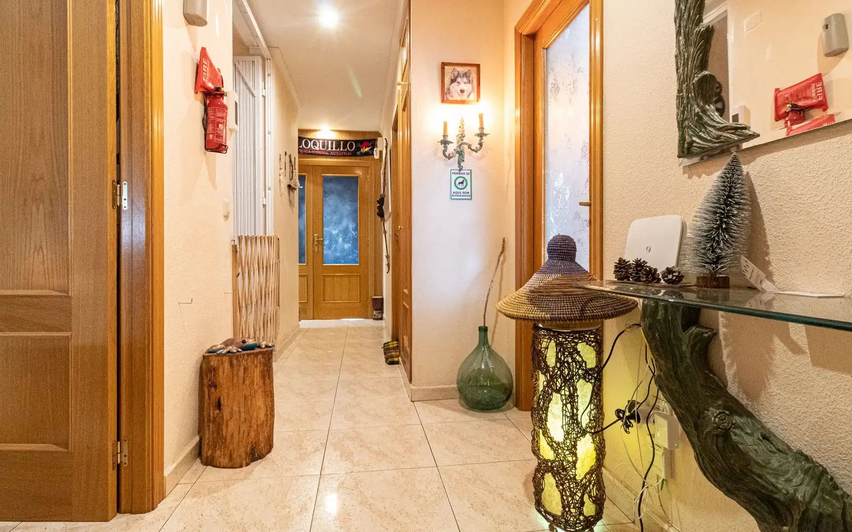 Appartamento con ascensore in vendita a Ondara, imagen 3