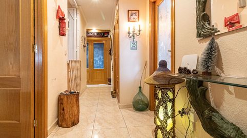 Foto 3 de Piso en venta en Ondara, Alicante