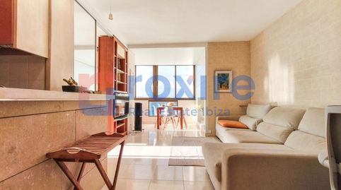 Foto 4 von Wohnungen zum Verkauf in Calle Formentera, Sant Antoni de Portmany, Illes Balears