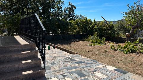 Foto 5 de Casa o xalet en venda a Verín, Ourense