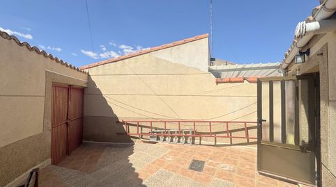Foto 3 de Finca rústica en venta en Cisla, Ávila
