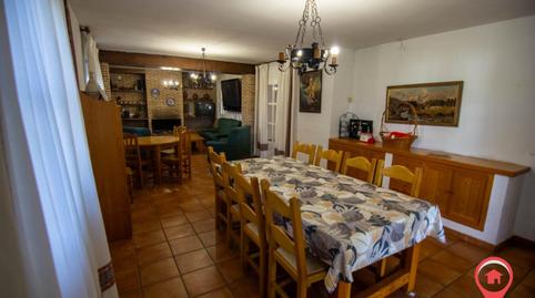 Foto 3 de Casa o xalet en venda a Fuente del Lindazo, Chillarón de Cuenca, Cuenca