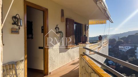 Photo 4 of House or chalet for sale in Tres Turons, S/n, Arenys de Munt, Barcelona