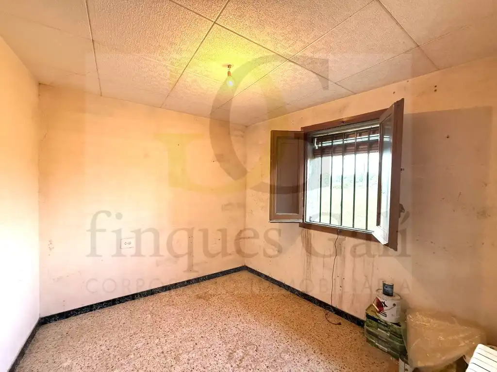 Maison avec terrasse à vendre à Sant Feliu Sasserra, imagen 12