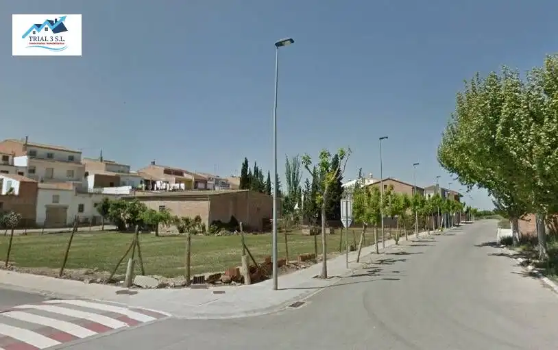 Maison à vendre à Camino HORTES, imagen 2