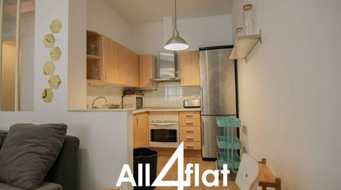 Photo 5 of Detached homes for rent in Pasaje Lluisa Vidal, El Camp de l'Arpa del Clot, Barcelona Capital