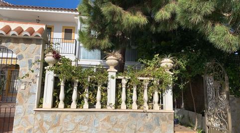 Foto 5 de Dúplex en venda a N/a, -1, La Zenia, Alicante