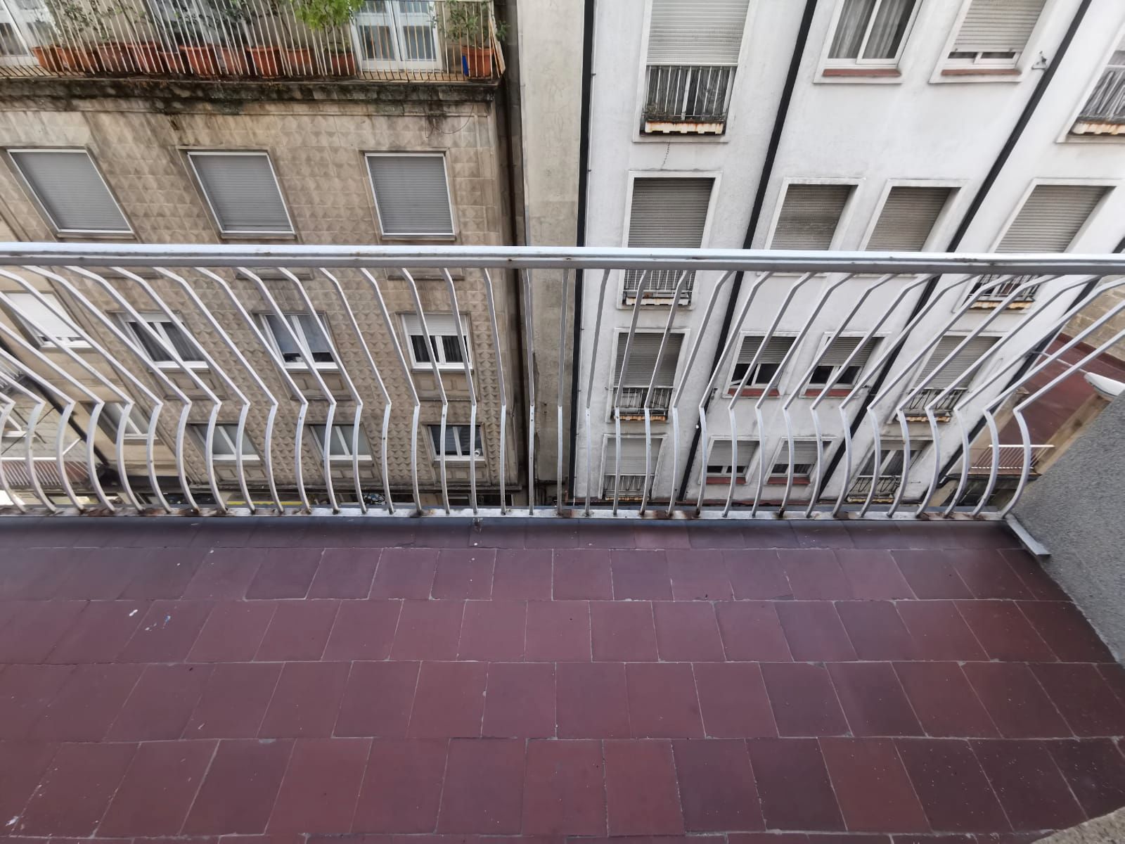 Flat for sale in Centro