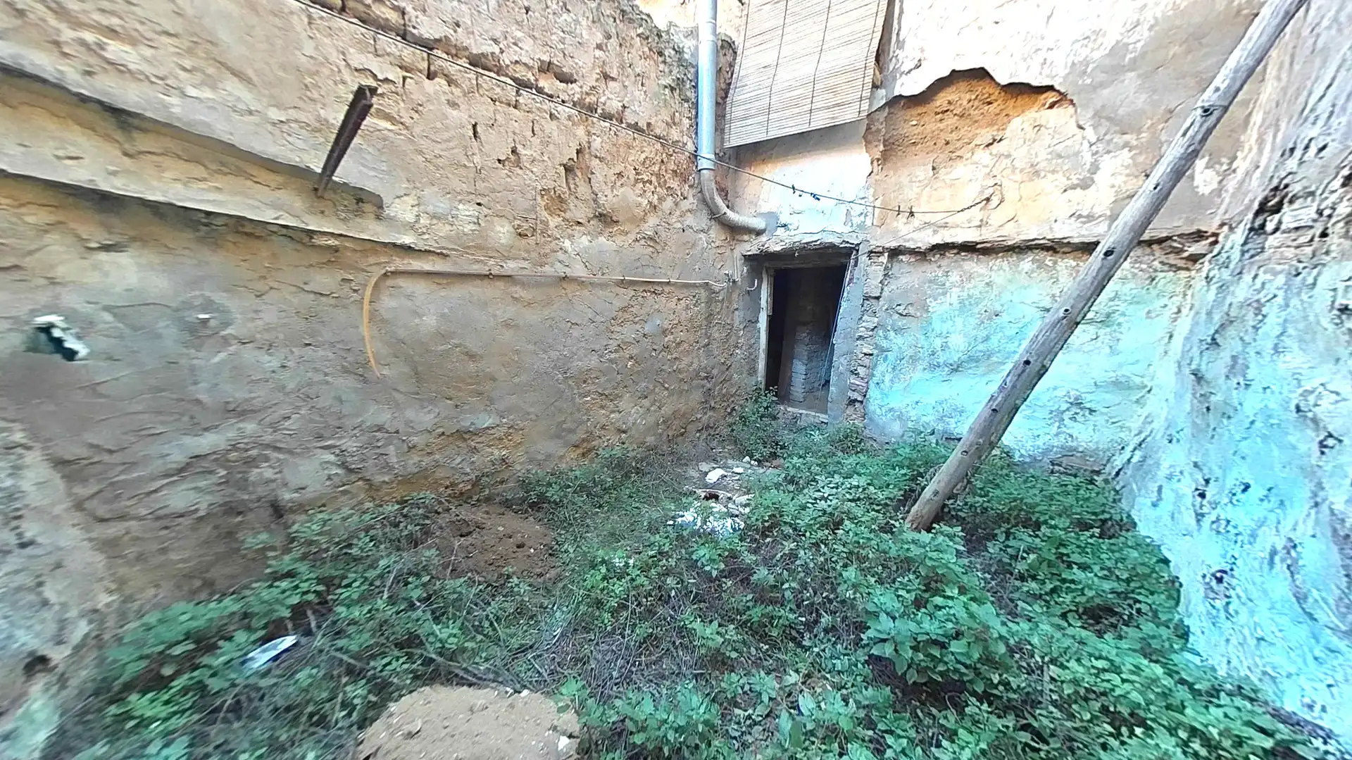 Casa o chalet en venta en D Juan Soldevila, Sariñena