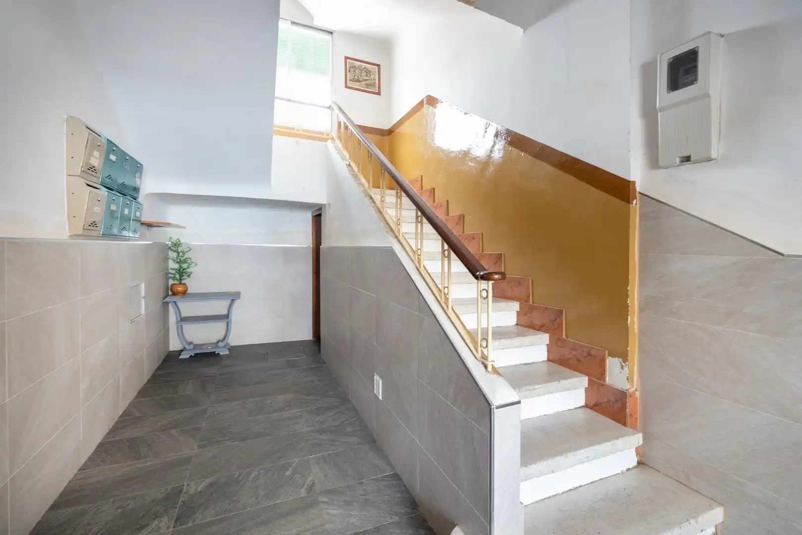 Piso en venta en Zaidín, imagen 7