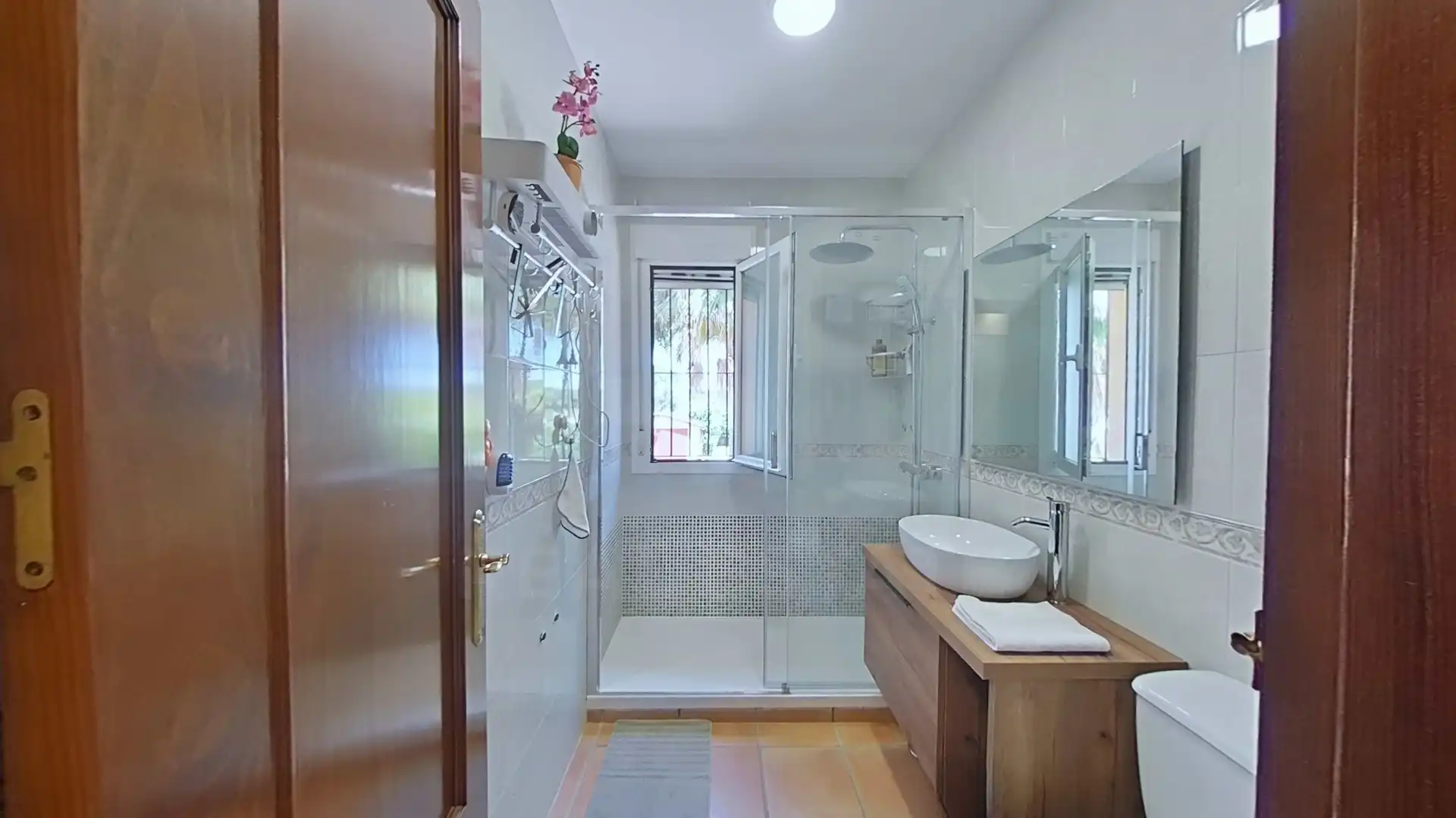 Casa amb piscina en venda a Las Lagunas - Campano, imagen 19