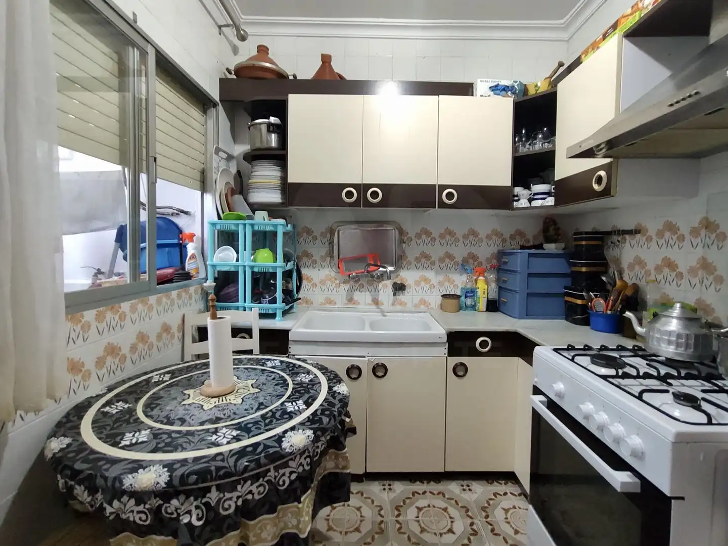 Wohnung zum Verkauf in Moncófar Playa, imagen 5