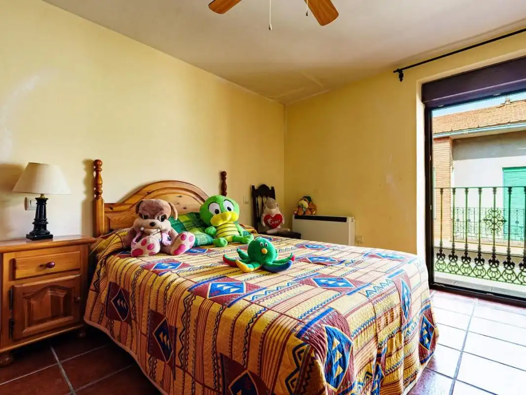 Casa en venda a C. Ramón y Cajal, imagen 49