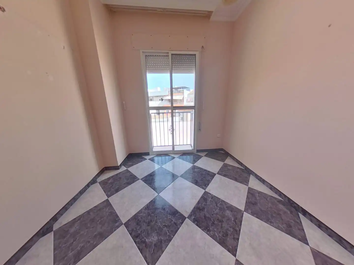 Terrassa de Casa o xalet en venda en Montilla amb Aire condicionat, Calefacció i Terrassa