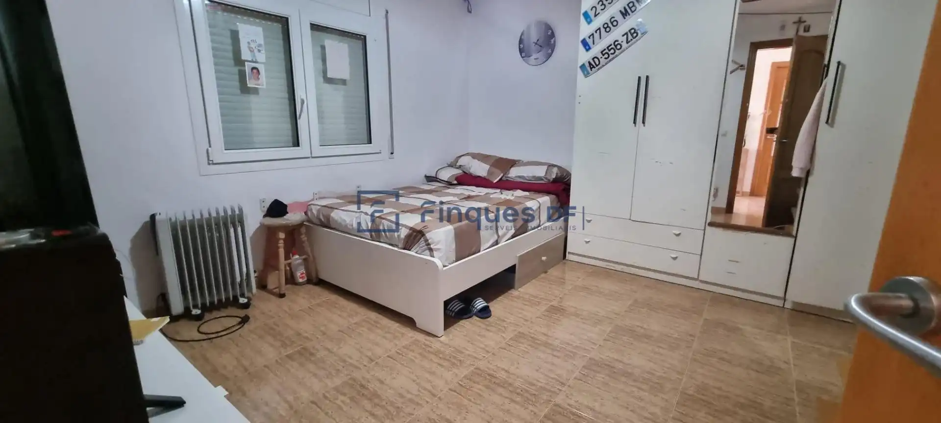 Detached house for sale in La Goba, imagen 13
