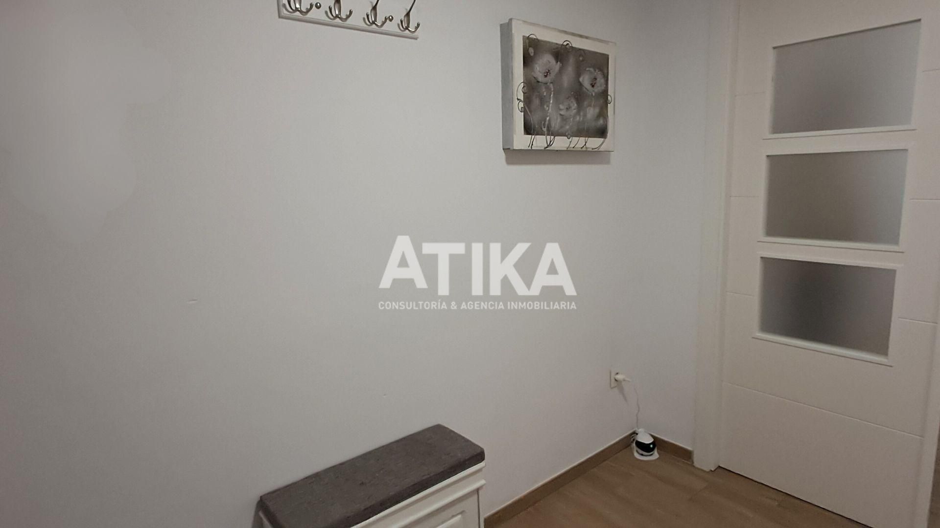 Casa o xalet en venda a Agullent