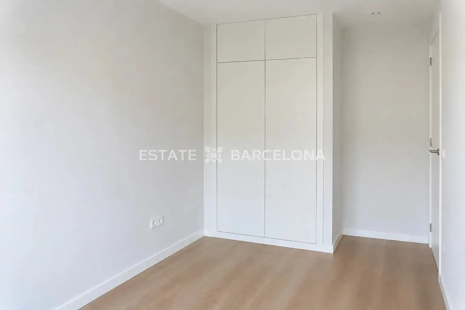 Wohnung mit Aufzug zum Verkauf in Carrer Nou de la Rambla 128, imagen 6