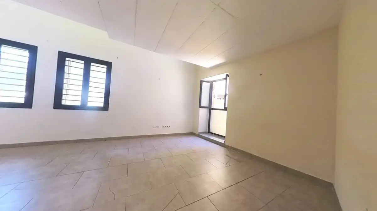 Duplexes for sale in Carrer la Mosca, Sant Celoni