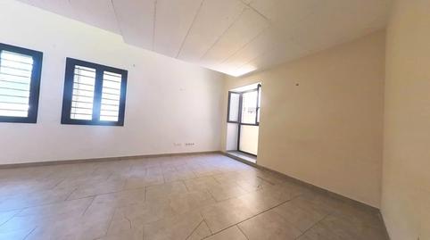 Foto 4 von Maisonette zum Verkauf in Carrer la Mosca, Sant Celoni, Barcelona