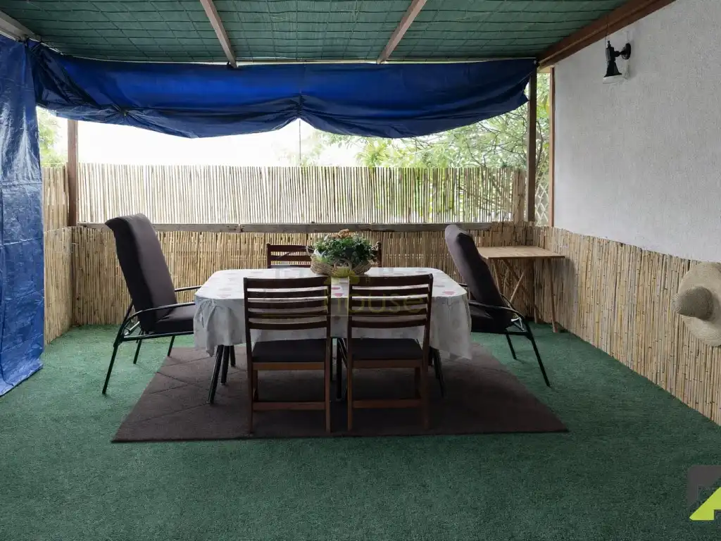 Maison à vendre à Diseminados Aguaderas, imagen 8