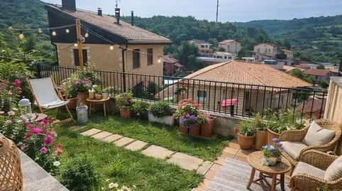 Foto 3 de Casa o xalet en venda a Cerca Alta Kalea, Añana, Araba - Álava
